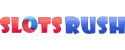 Slot Rush Casino
