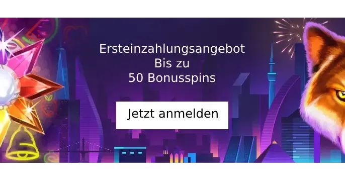 Slot Rush Casino