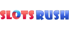 Slot Rush